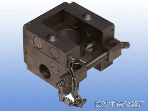 SXZ-A型測力稱重傳感器、變送器